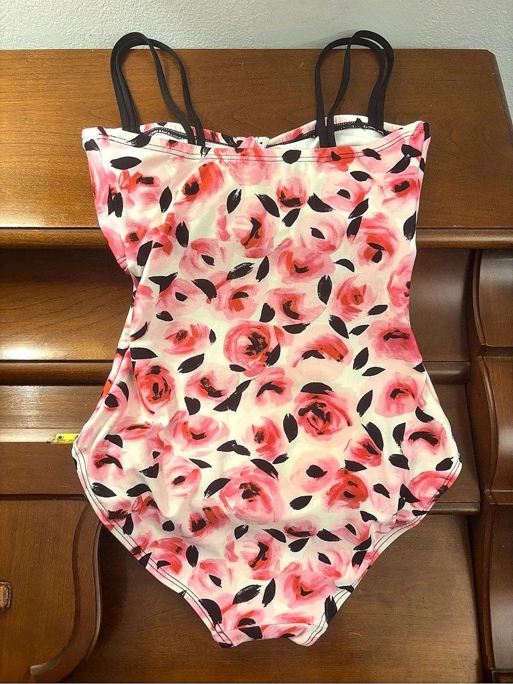 kate spade kate spade